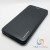    Apple iPhone 6 Plus / 6S Plus - WUW Flip Leather Wallet Case